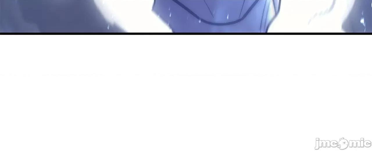灾难级英雄归来 灾难级英雄归来057 第56话 霜冬之剑.zip 第112页