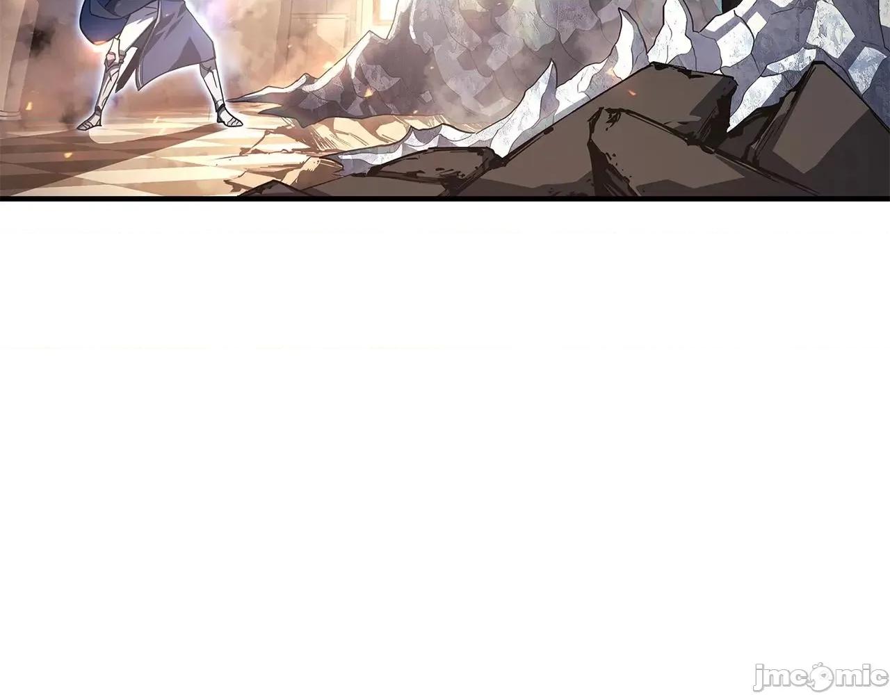 灾难级英雄归来 灾难级英雄归来057 第56话 霜冬之剑.zip 第123页