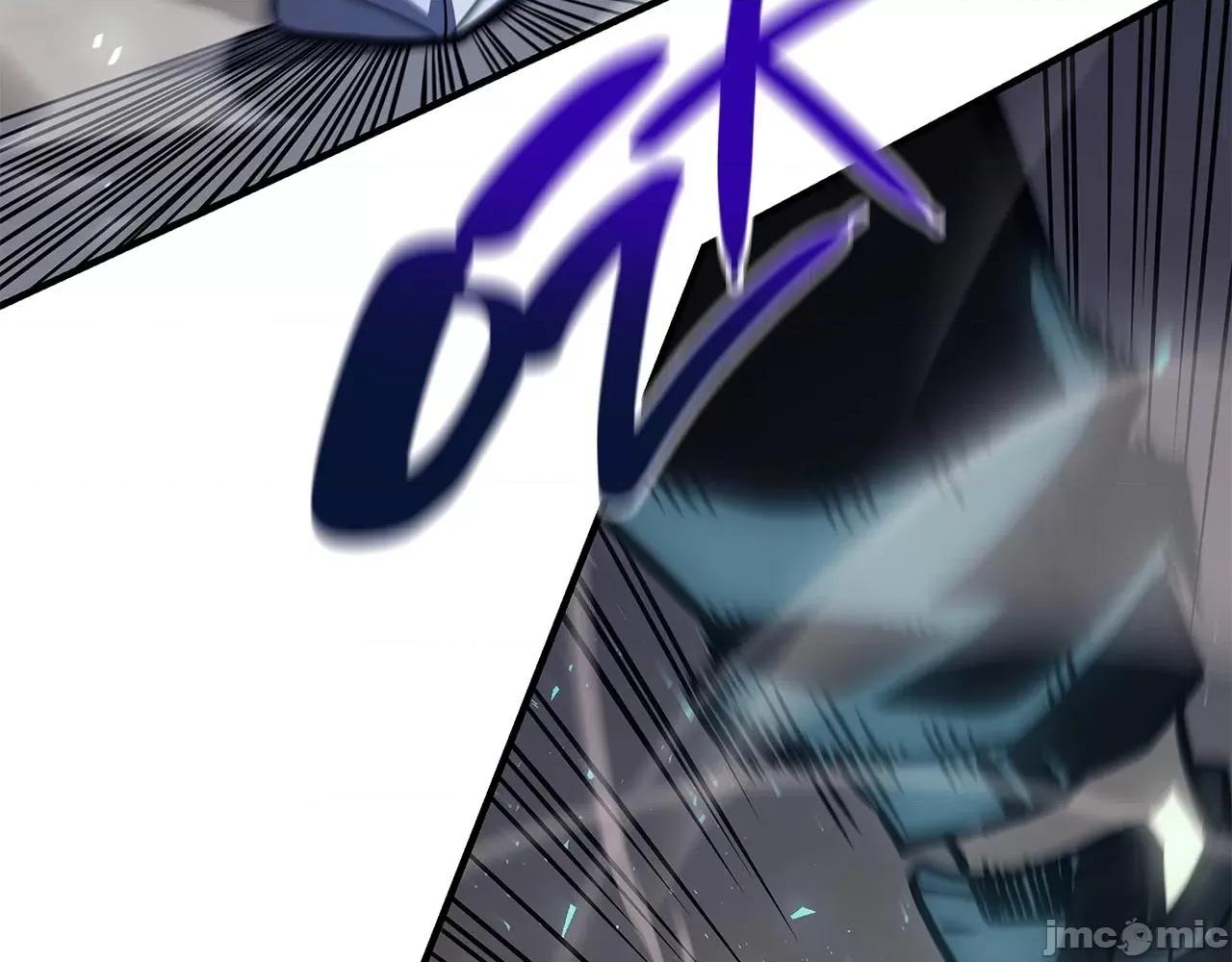 灾难级英雄归来 灾难级英雄归来057 第56话 霜冬之剑.zip 第125页