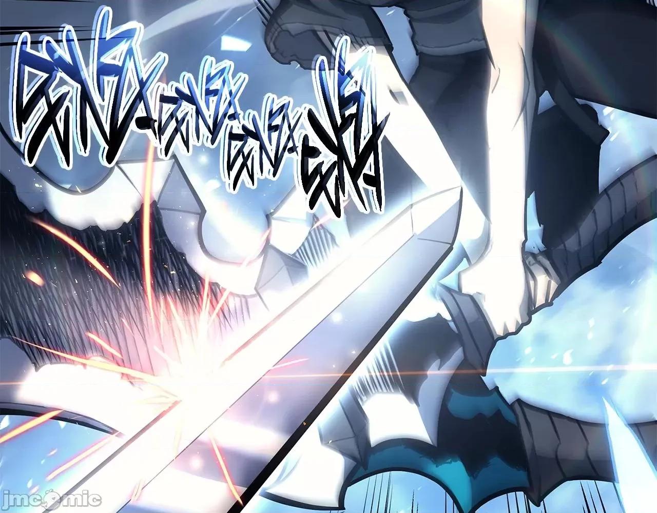 灾难级英雄归来 灾难级英雄归来057 第56话 霜冬之剑.zip 第137页