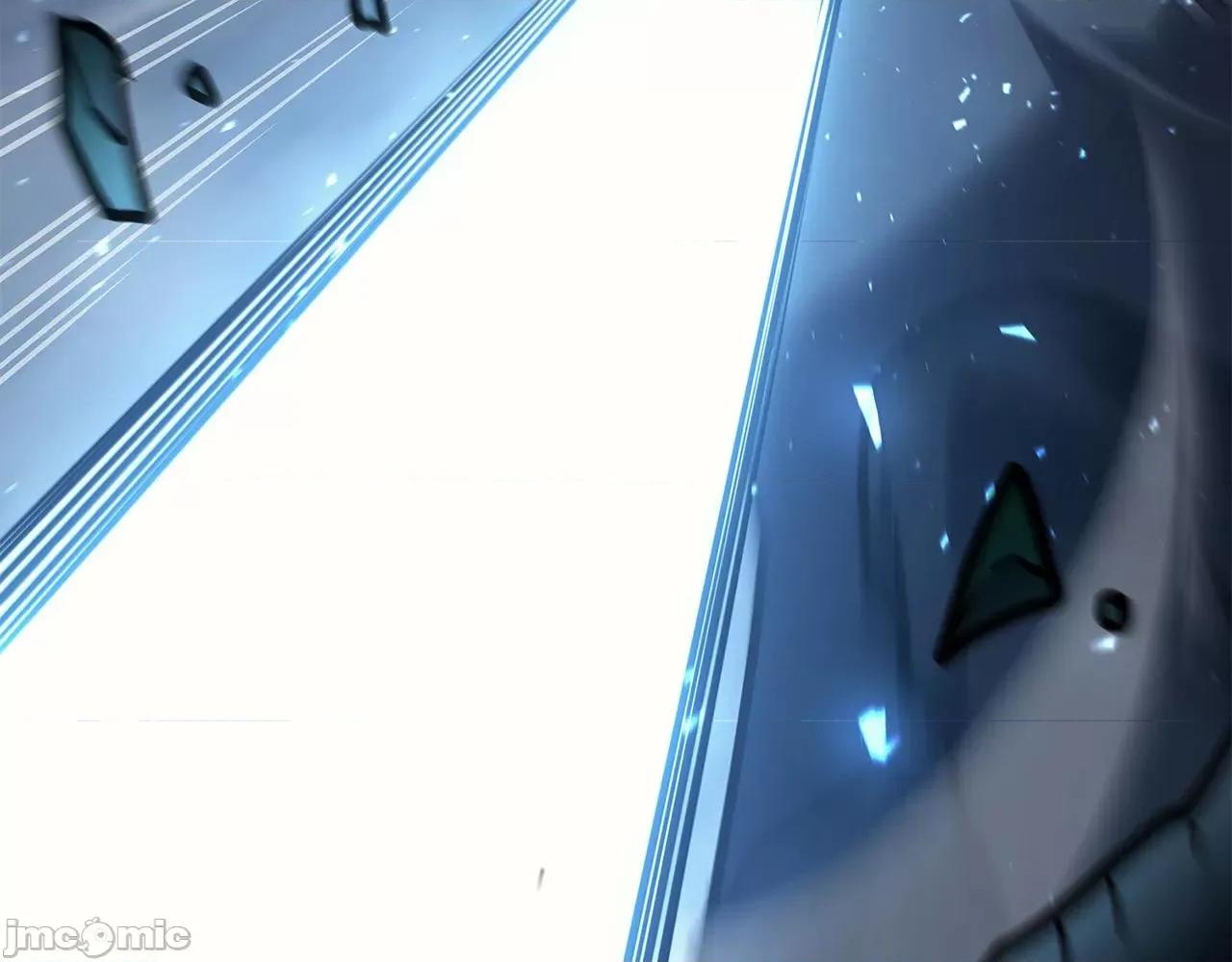 灾难级英雄归来 灾难级英雄归来057 第56话 霜冬之剑.zip 第157页