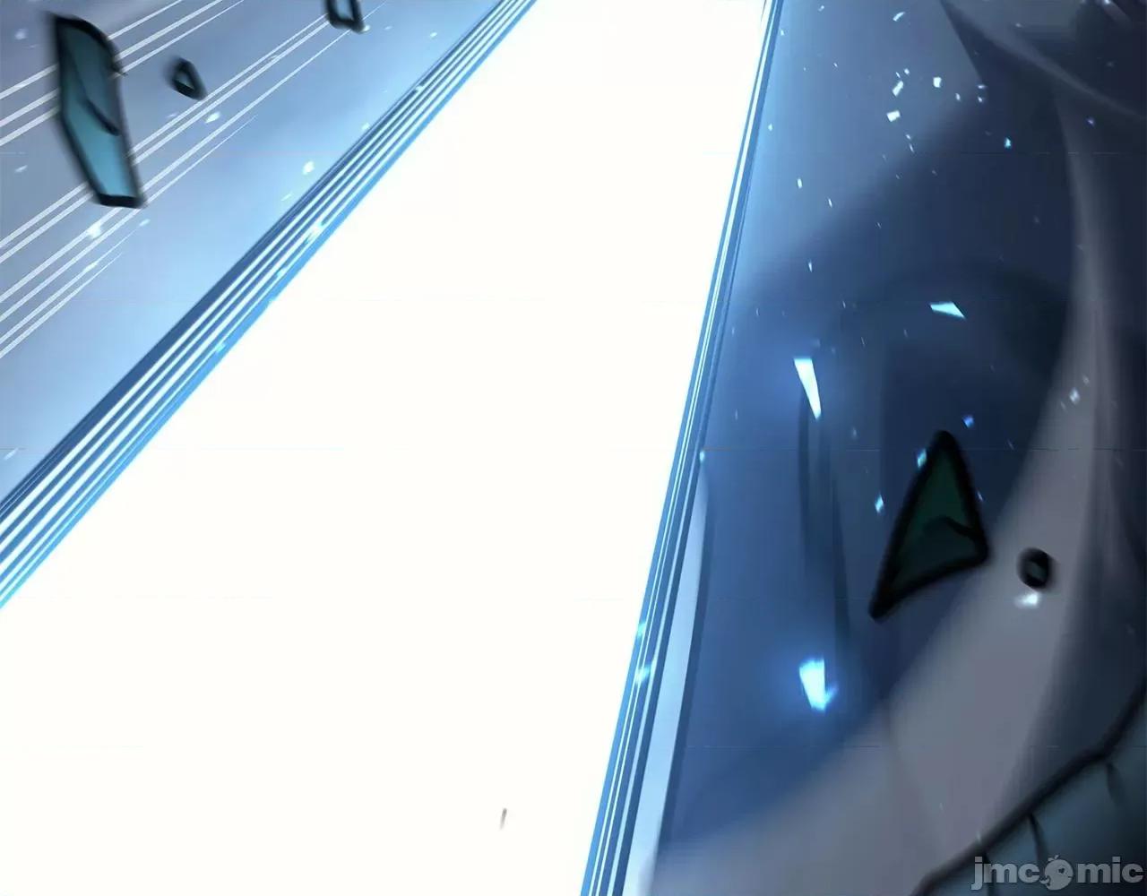 灾难级英雄归来 灾难级英雄归来057 第56话 霜冬之剑.zip 第161页