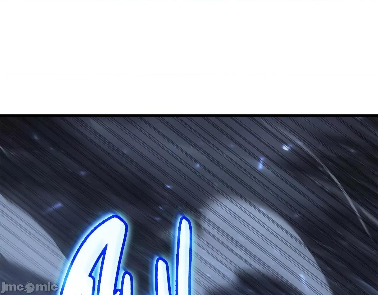 灾难级英雄归来 灾难级英雄归来057 第56话 霜冬之剑.zip 第164页