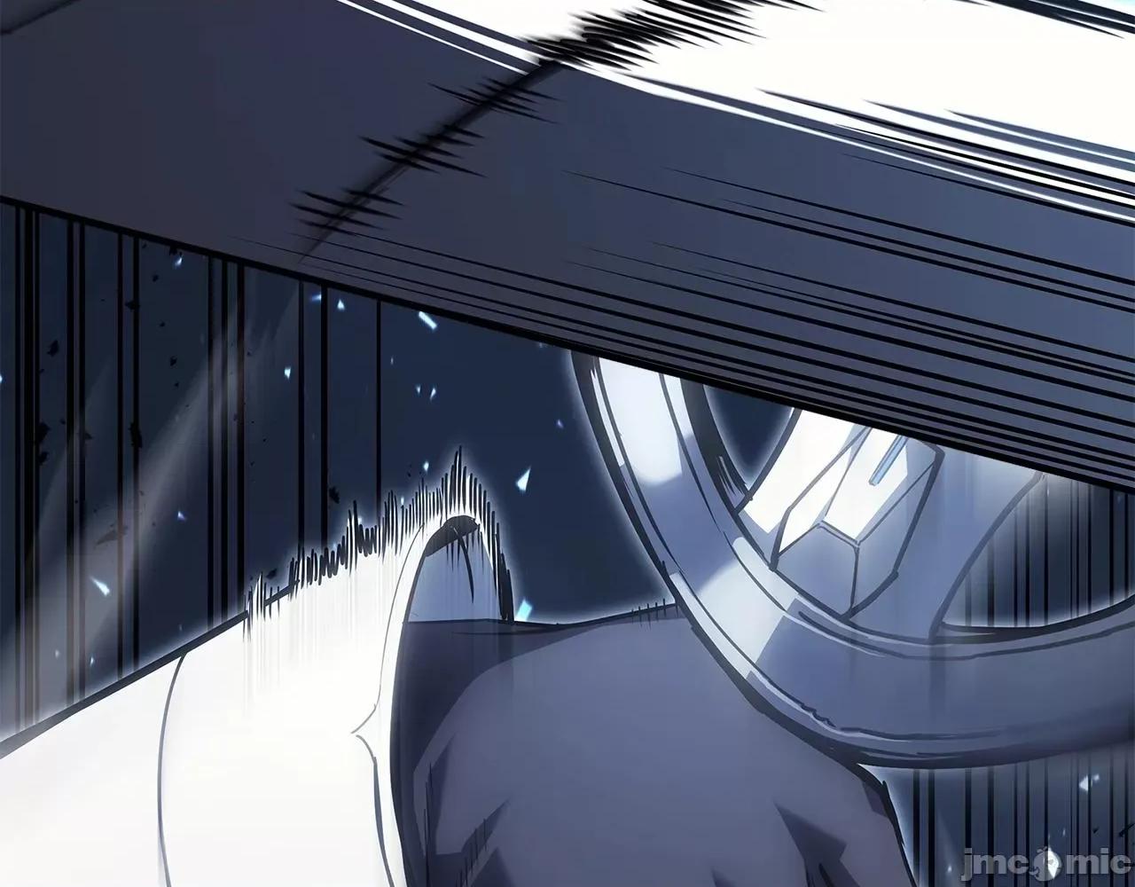 灾难级英雄归来 灾难级英雄归来057 第56话 霜冬之剑.zip 第171页