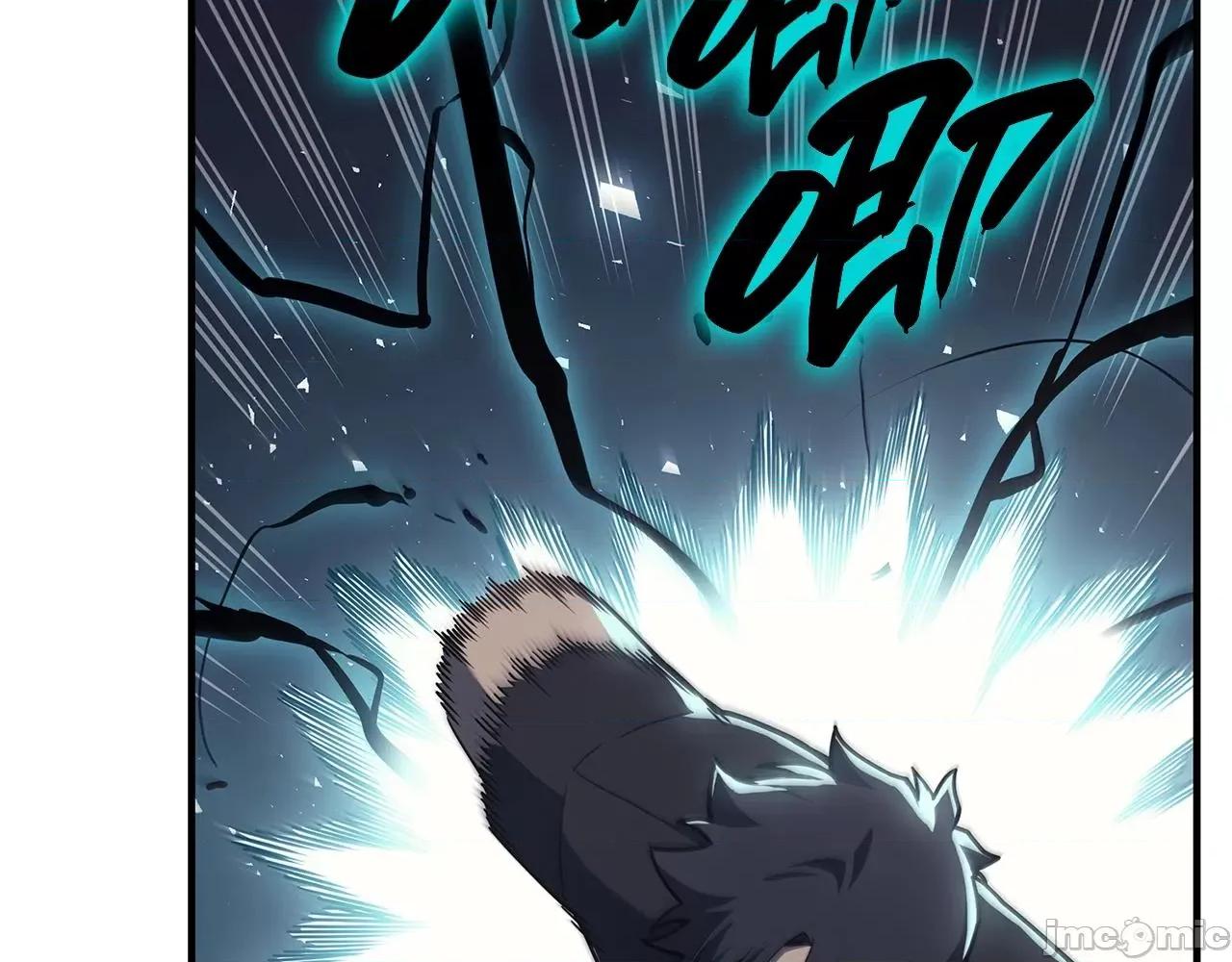 灾难级英雄归来 灾难级英雄归来057 第56话 霜冬之剑.zip 第186页