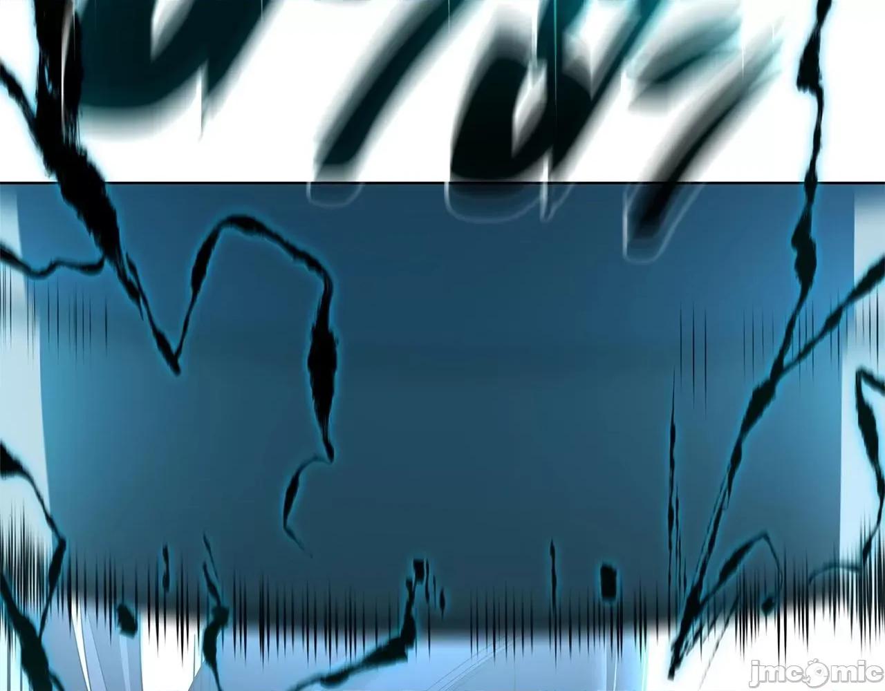 灾难级英雄归来 灾难级英雄归来057 第56话 霜冬之剑.zip 第189页
