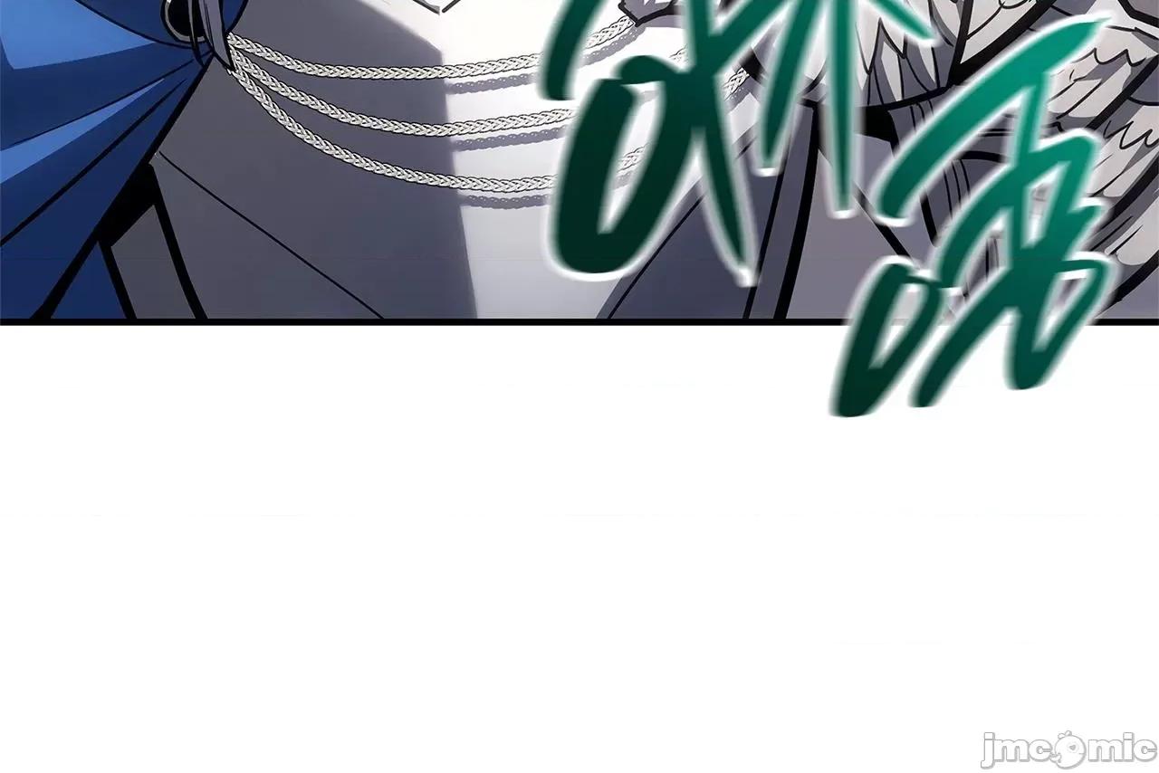 灾难级英雄归来 灾难级英雄归来057 第56话 霜冬之剑.zip 第205页