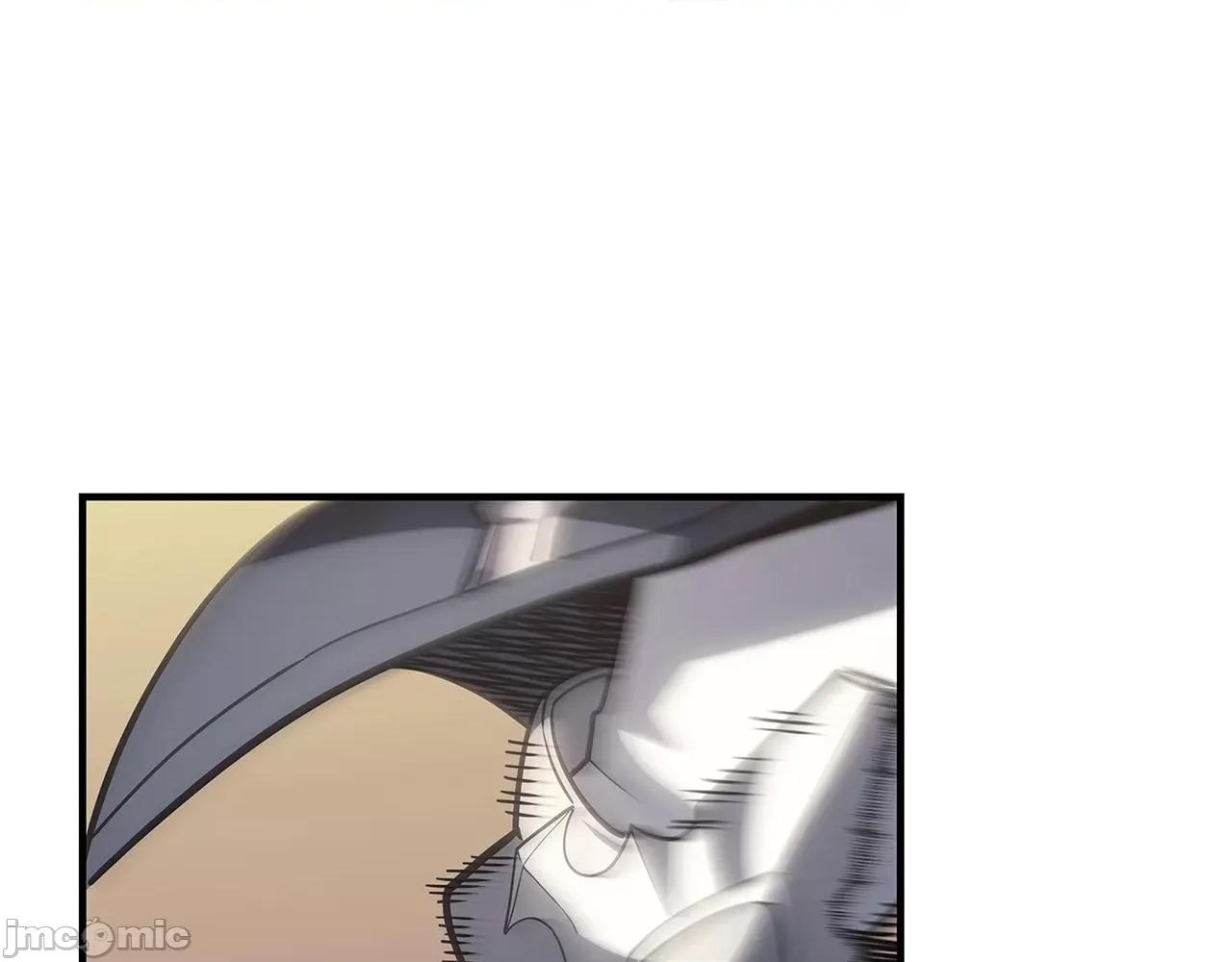 灾难级英雄归来 灾难级英雄归来057 第56话 霜冬之剑.zip 第214页