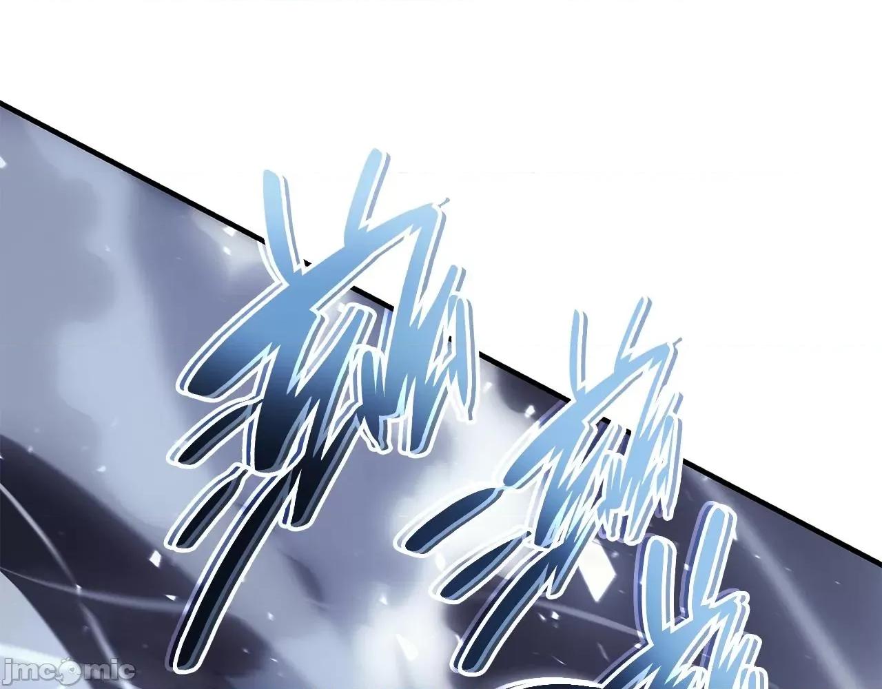 灾难级英雄归来 灾难级英雄归来057 第56话 霜冬之剑.zip 第244页