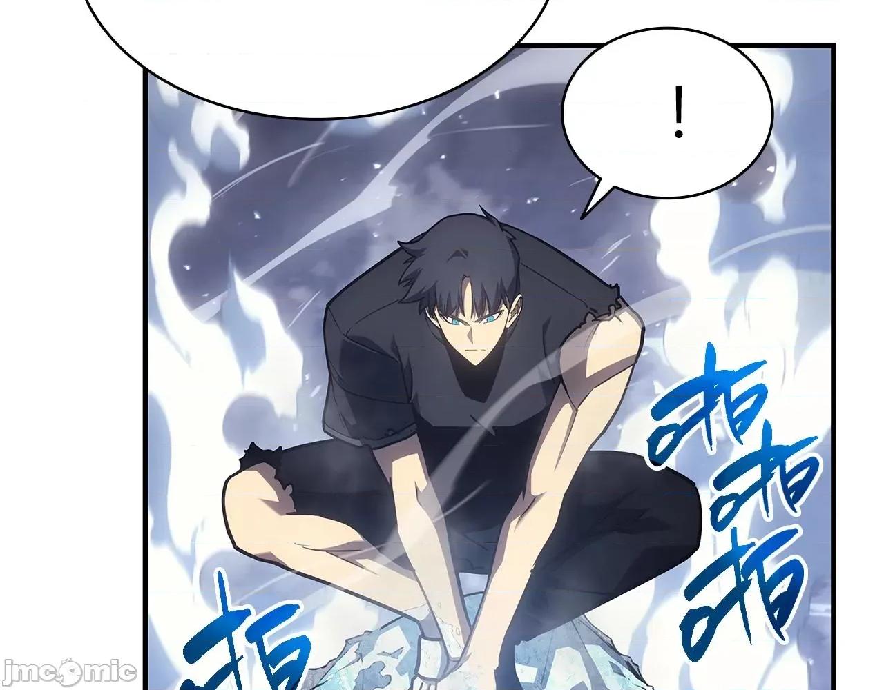 灾难级英雄归来 灾难级英雄归来057 第56话 霜冬之剑.zip 第257页