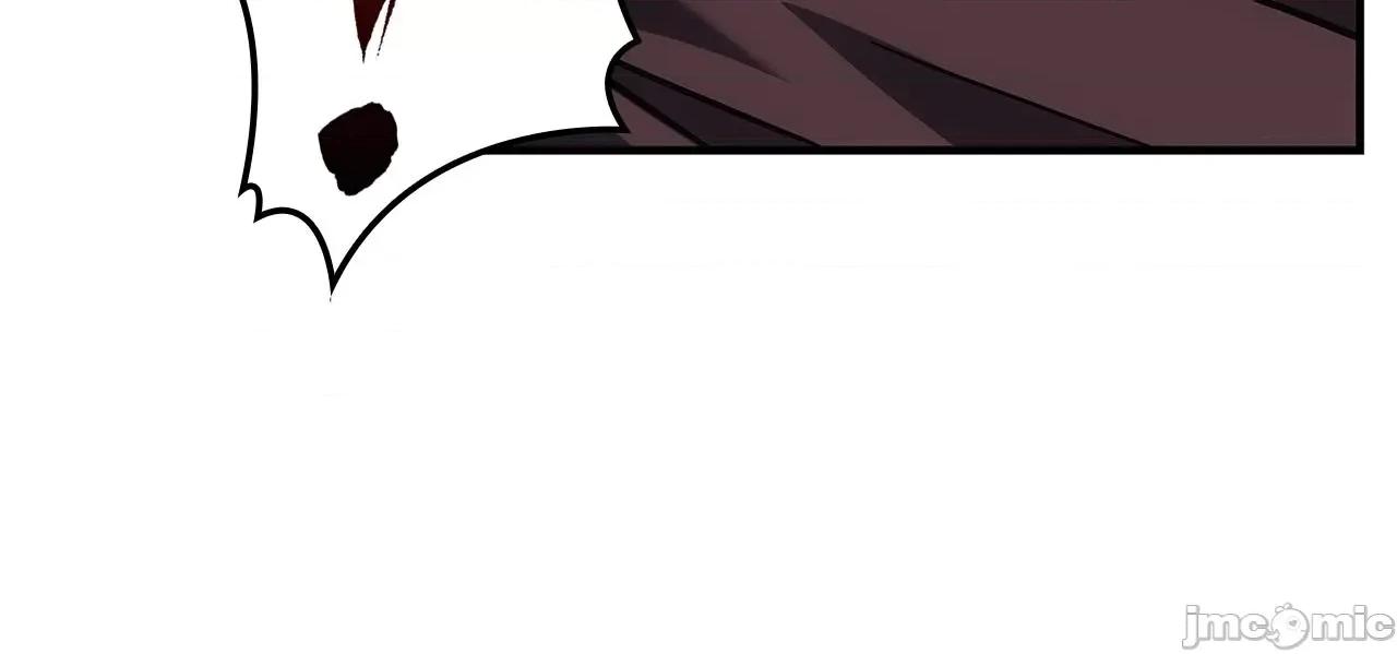 灾难级英雄归来 灾难级英雄归来057 第56话 霜冬之剑.zip 第295页