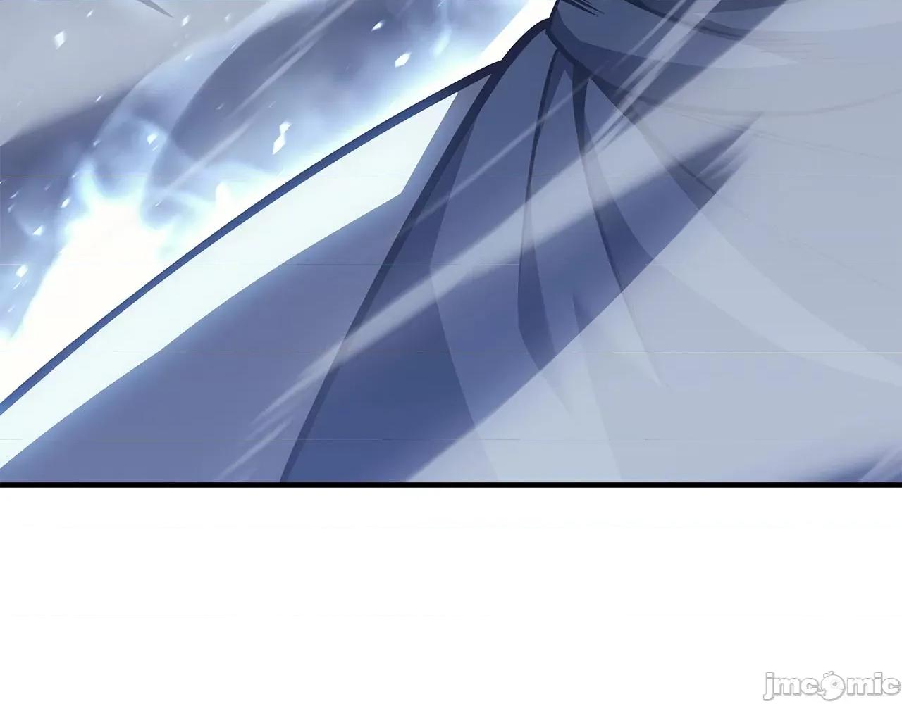 灾难级英雄归来 灾难级英雄归来058 第57话 未知空间.zip 第29页