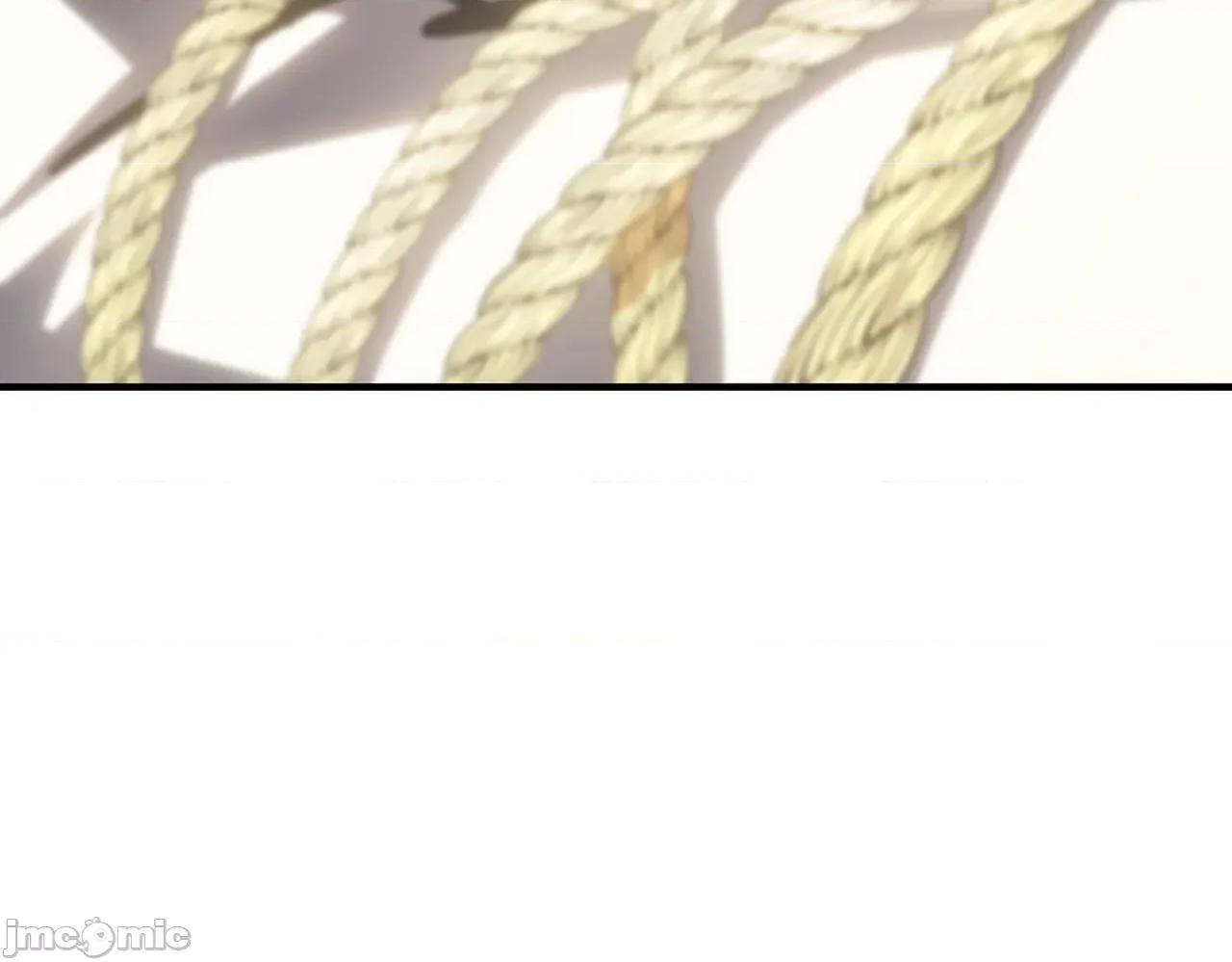 灾难级英雄归来 灾难级英雄归来058 第57话 未知空间.zip 第42页