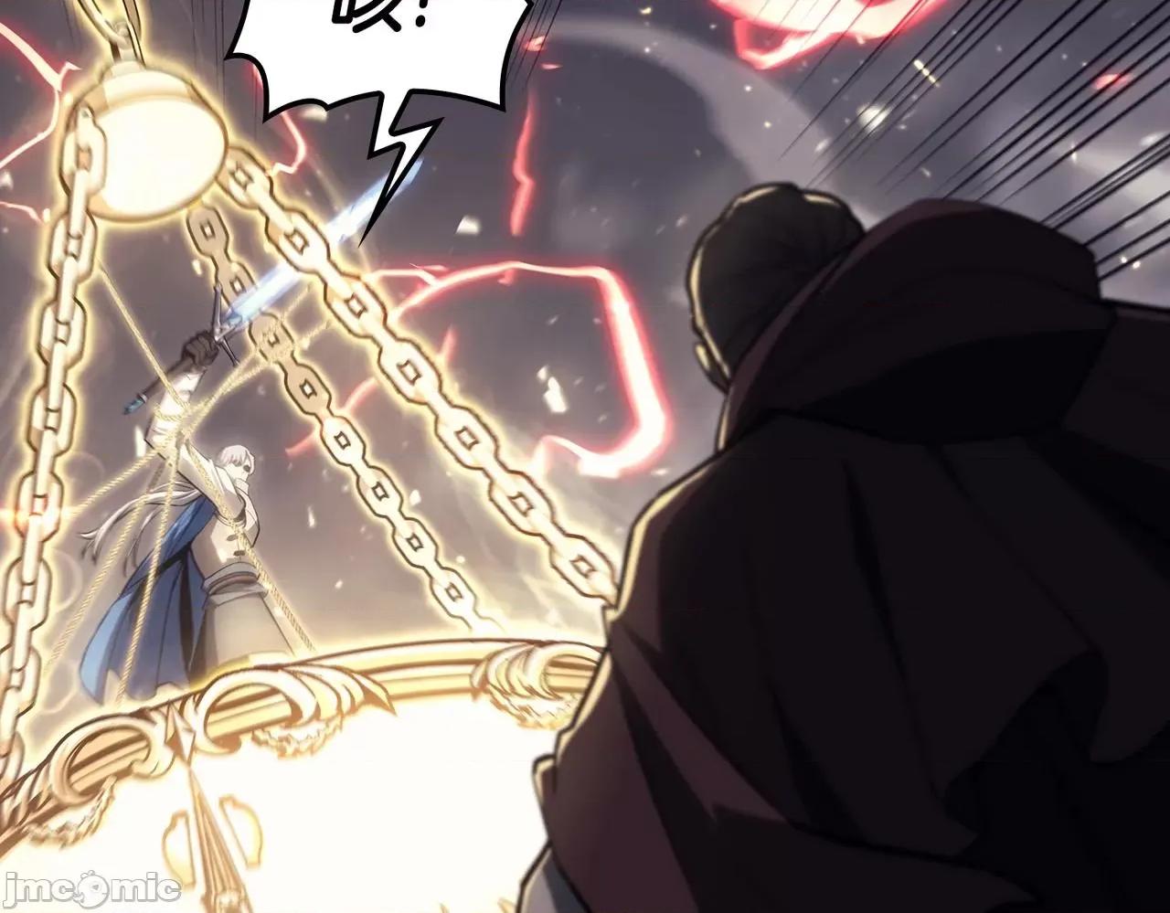 灾难级英雄归来 灾难级英雄归来058 第57话 未知空间.zip 第60页