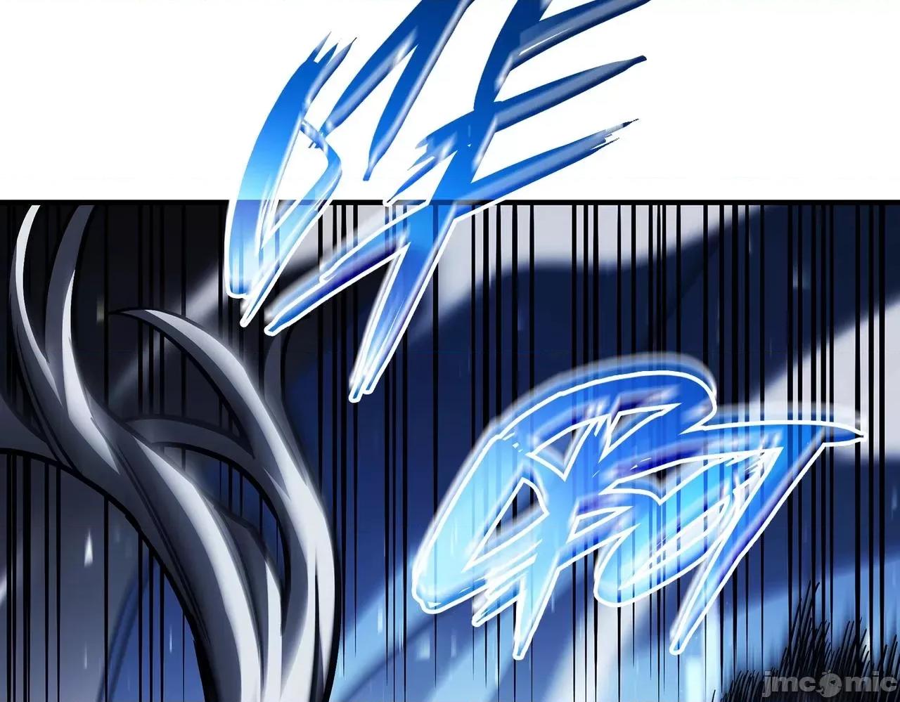 灾难级英雄归来 灾难级英雄归来058 第57话 未知空间.zip 第67页