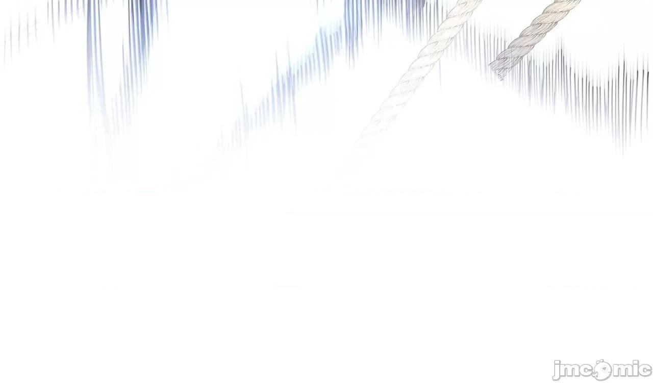 灾难级英雄归来 灾难级英雄归来058 第57话 未知空间.zip 第70页