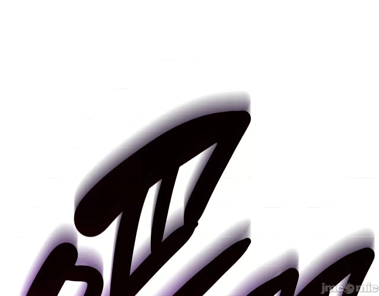 灾难级英雄归来 灾难级英雄归来058 第57话 未知空间.zip 第71页