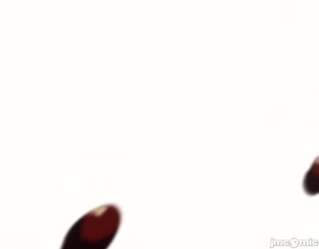 灾难级英雄归来 灾难级英雄归来058 第57话 未知空间.zip 第75页