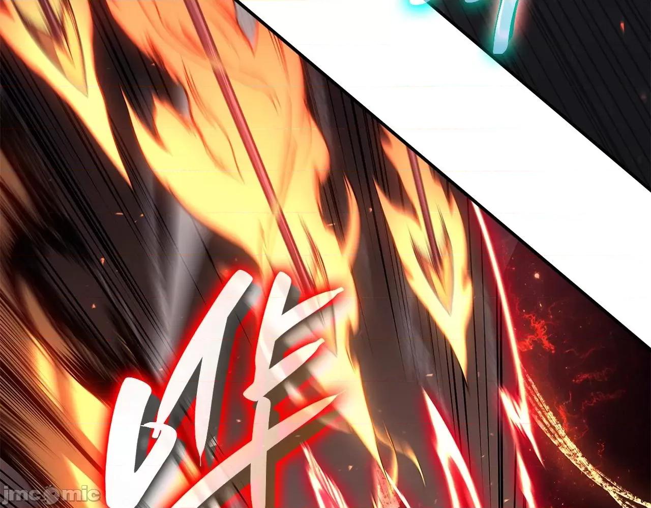 灾难级英雄归来 灾难级英雄归来058 第57话 未知空间.zip 第121页