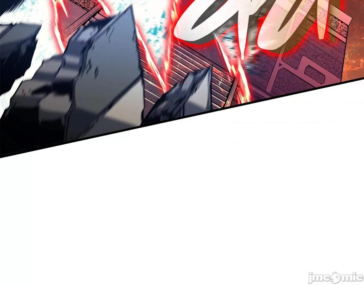 灾难级英雄归来 灾难级英雄归来058 第57话 未知空间.zip 第123页