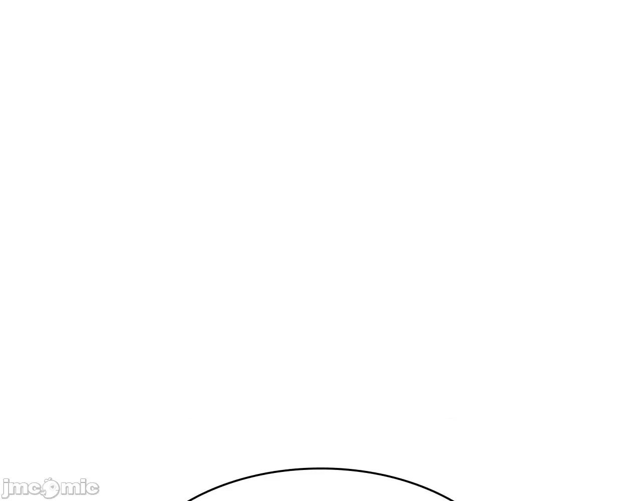 灾难级英雄归来 灾难级英雄归来058 第57话 未知空间.zip 第127页