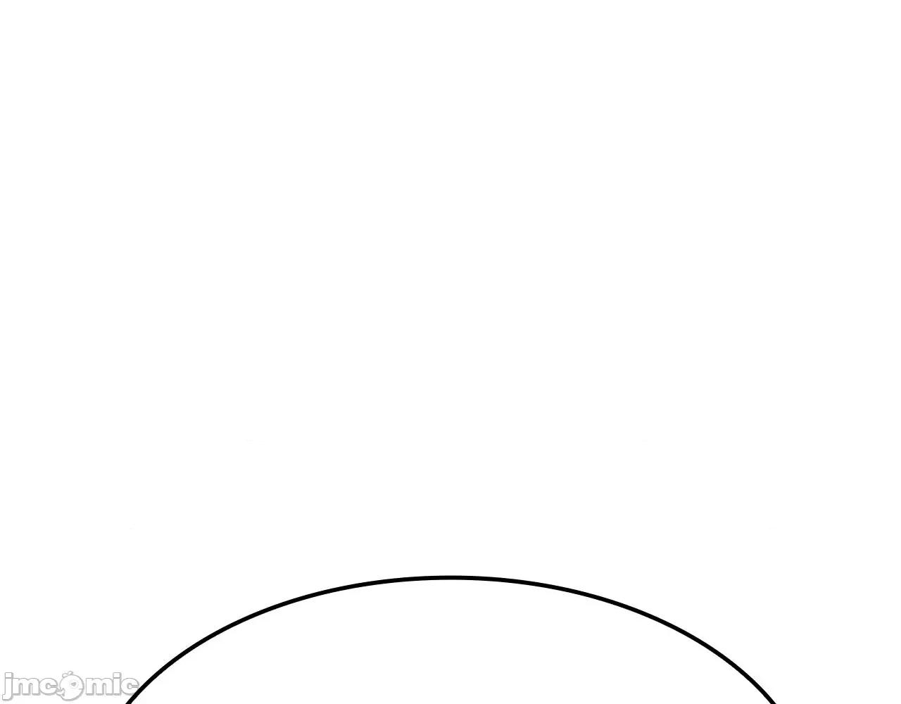 灾难级英雄归来 灾难级英雄归来058 第57话 未知空间.zip 第131页
