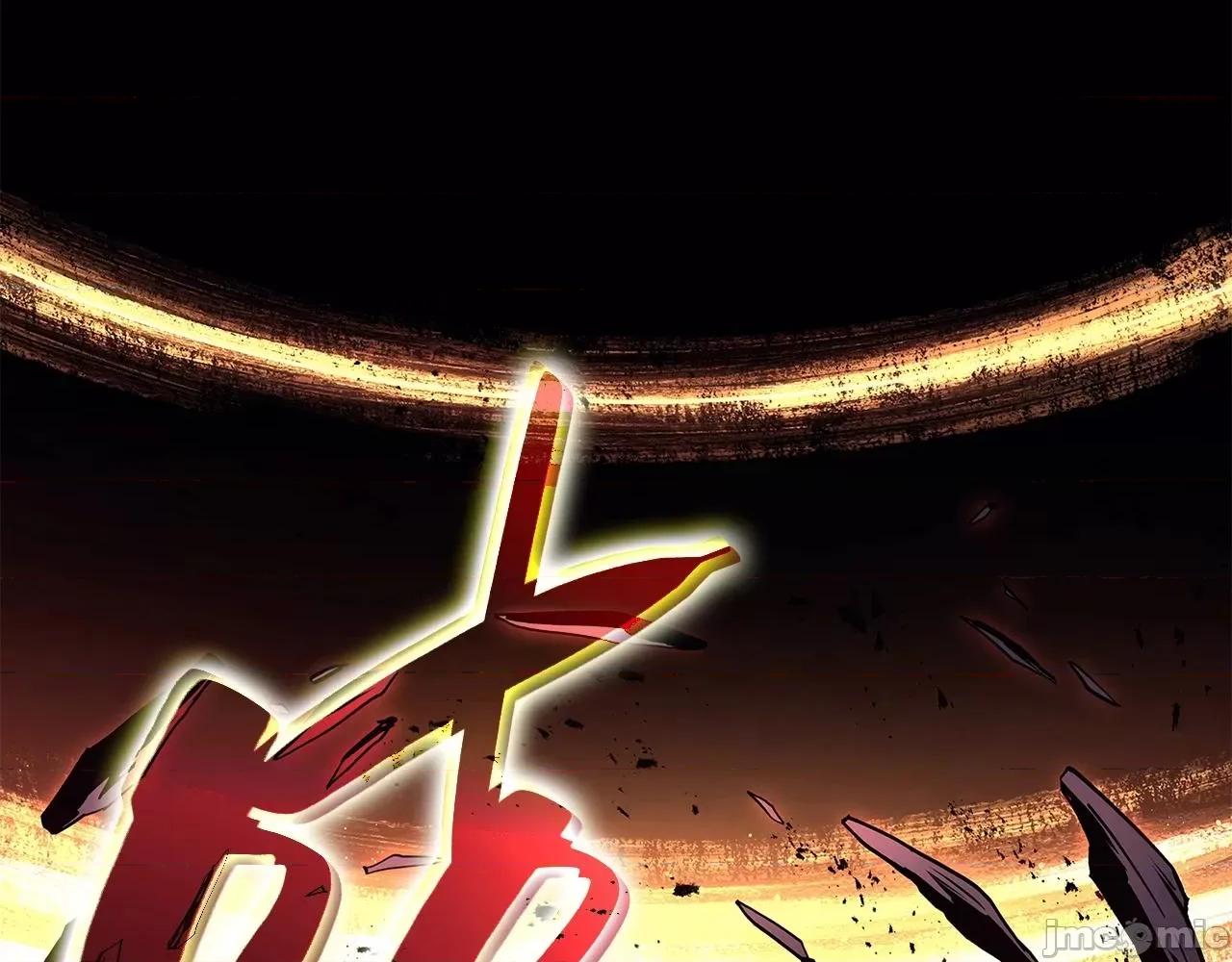 灾难级英雄归来 灾难级英雄归来058 第57话 未知空间.zip 第149页