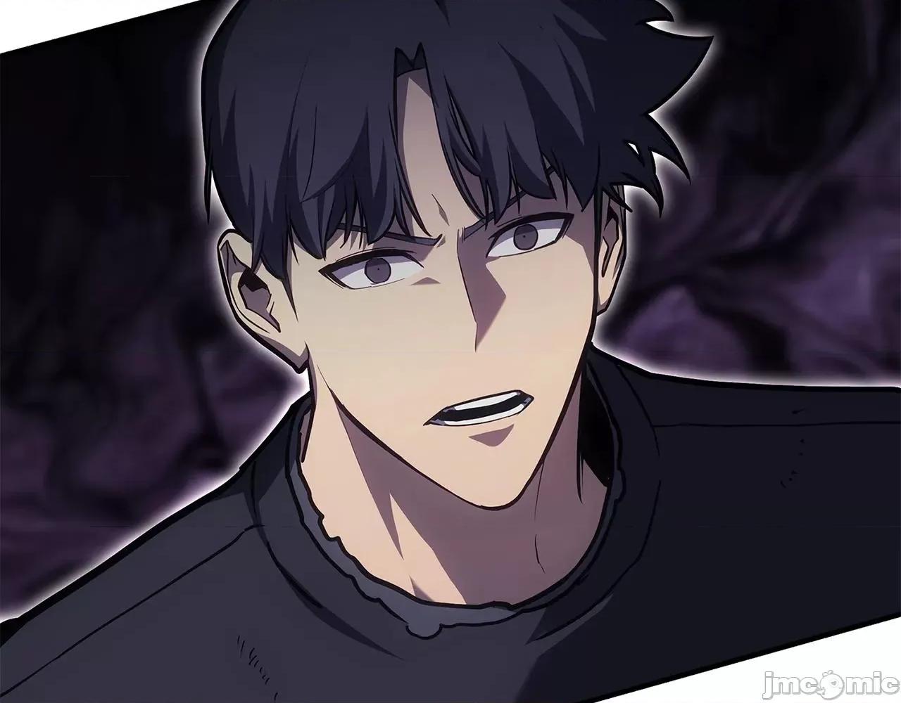 灾难级英雄归来 灾难级英雄归来058 第57话 未知空间.zip 第160页