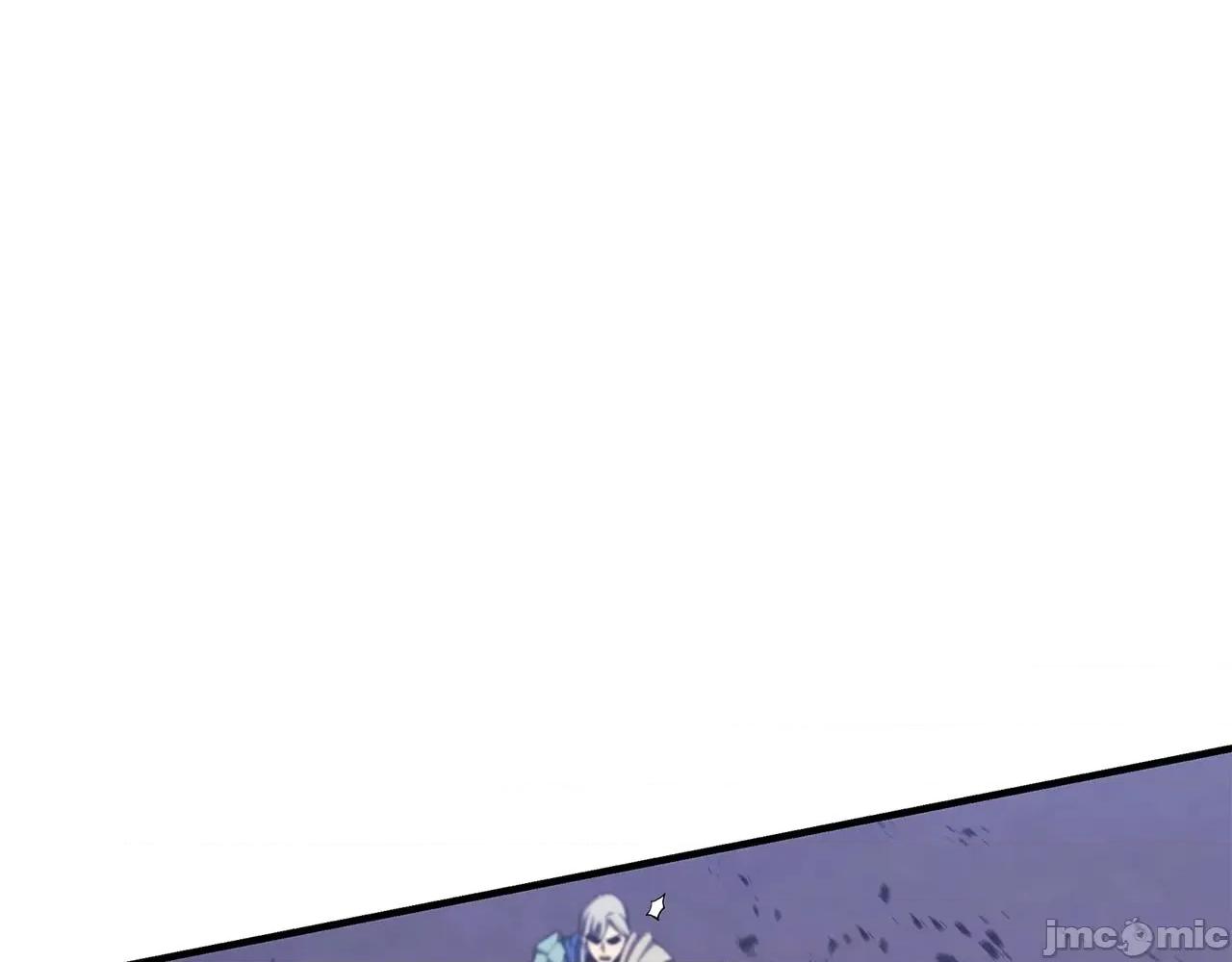 灾难级英雄归来 灾难级英雄归来058 第57话 未知空间.zip 第166页