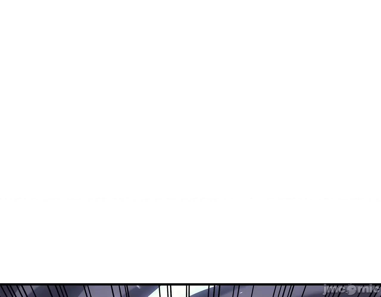 灾难级英雄归来 灾难级英雄归来058 第57话 未知空间.zip 第169页