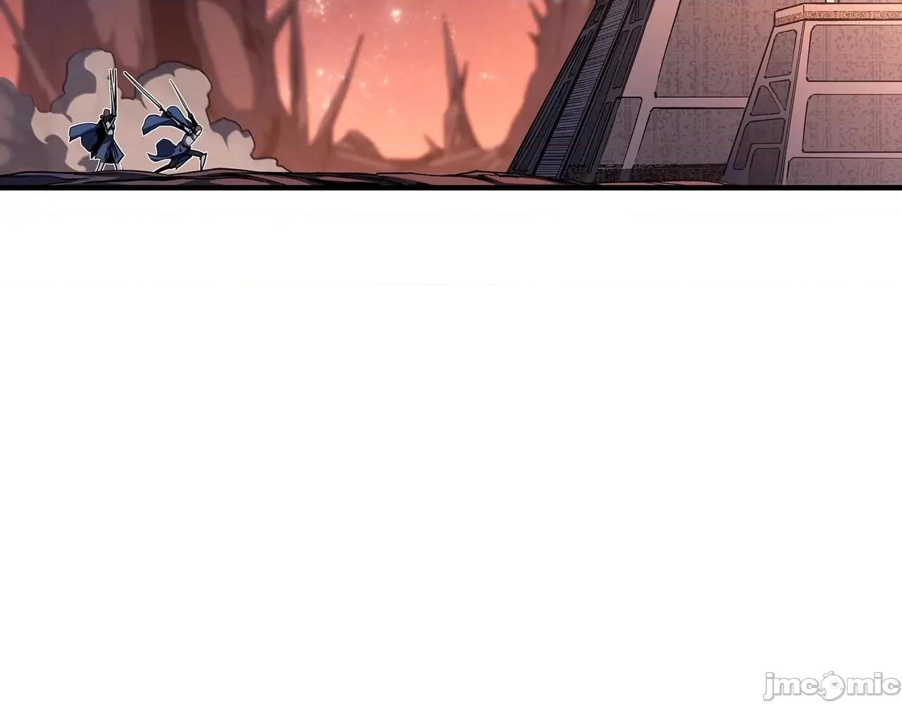 灾难级英雄归来 灾难级英雄归来058 第57话 未知空间.zip 第179页