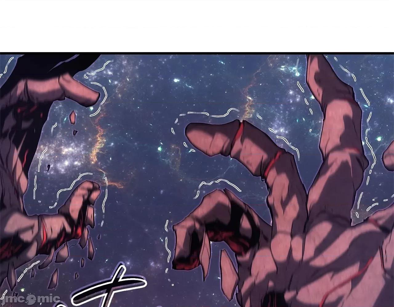 灾难级英雄归来 灾难级英雄归来058 第57话 未知空间.zip 第193页