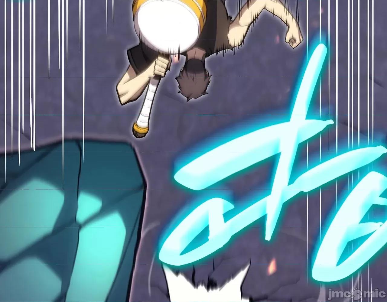 灾难级英雄归来 灾难级英雄归来058 第57话 未知空间.zip 第209页