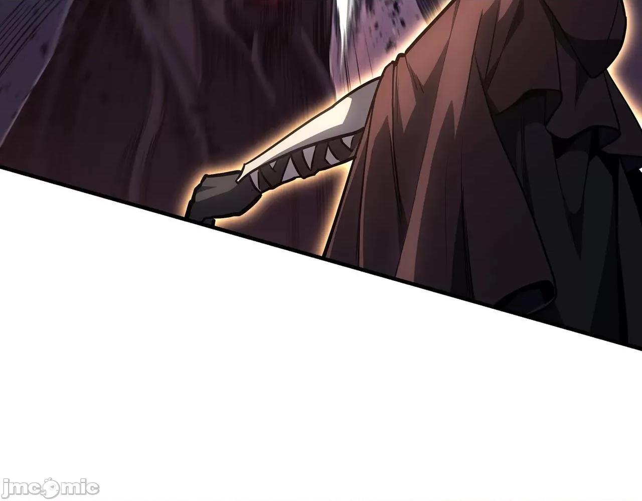 灾难级英雄归来 灾难级英雄归来058 第57话 未知空间.zip 第225页