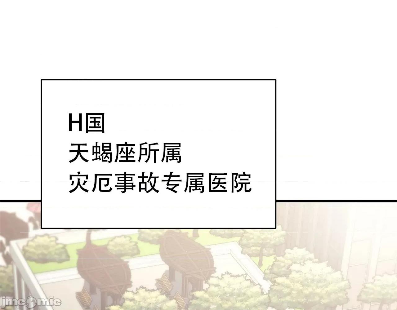 灾难级英雄归来 灾难级英雄归来058 第57话 未知空间.zip 第252页