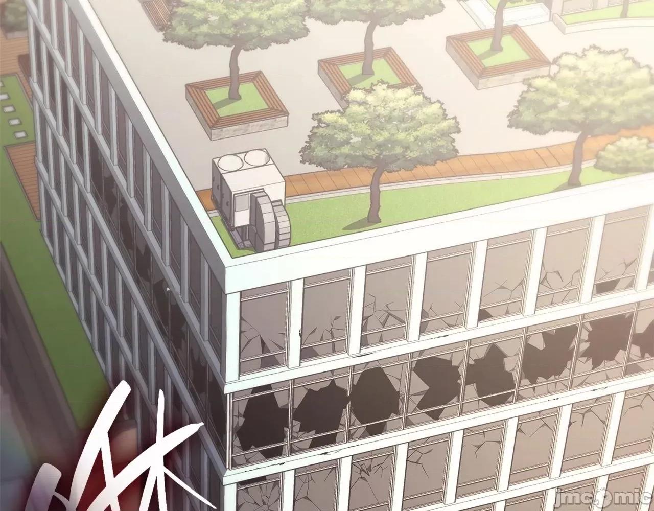 灾难级英雄归来 灾难级英雄归来058 第57话 未知空间.zip 第253页