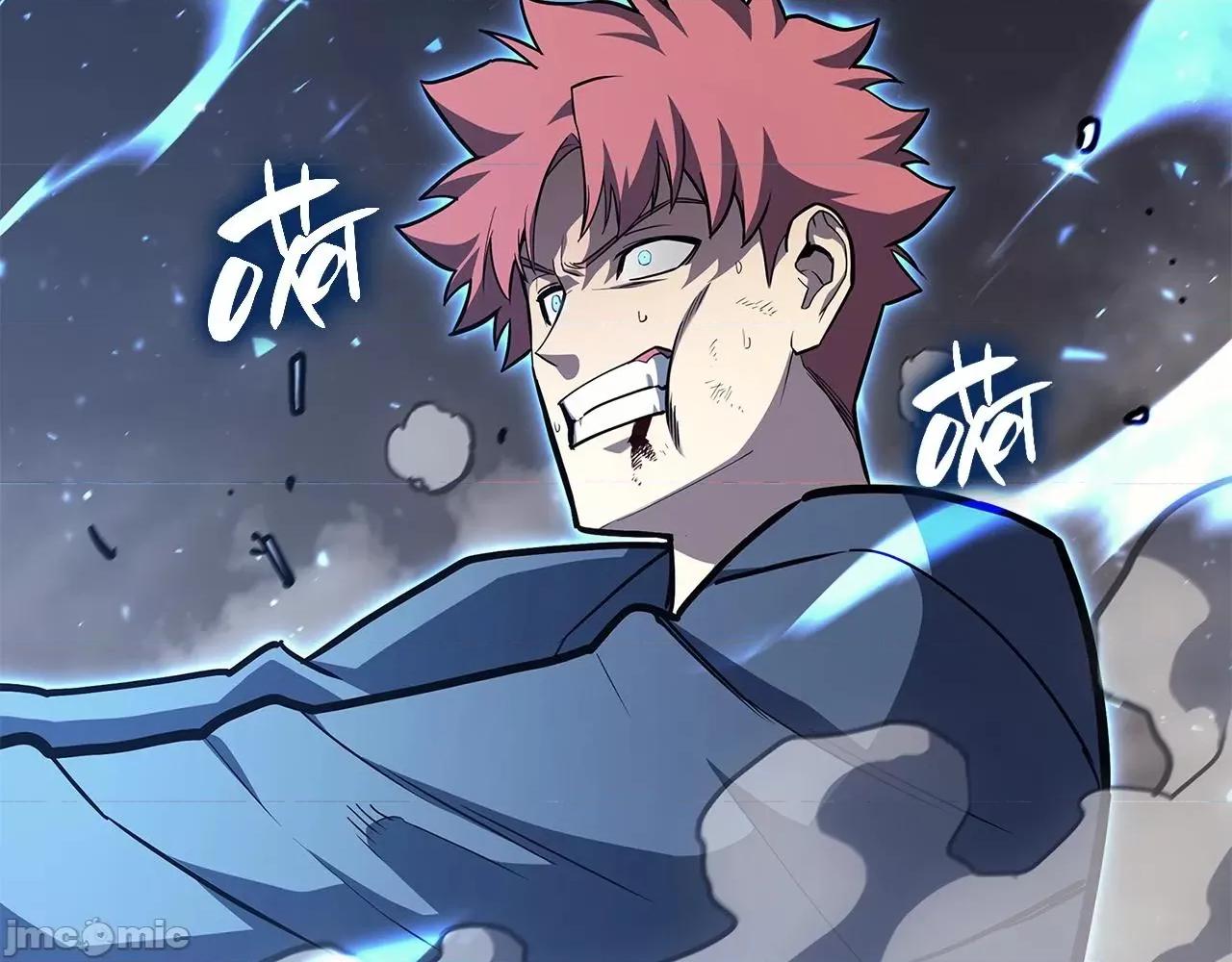 灾难级英雄归来 灾难级英雄归来058 第57话 未知空间.zip 第257页
