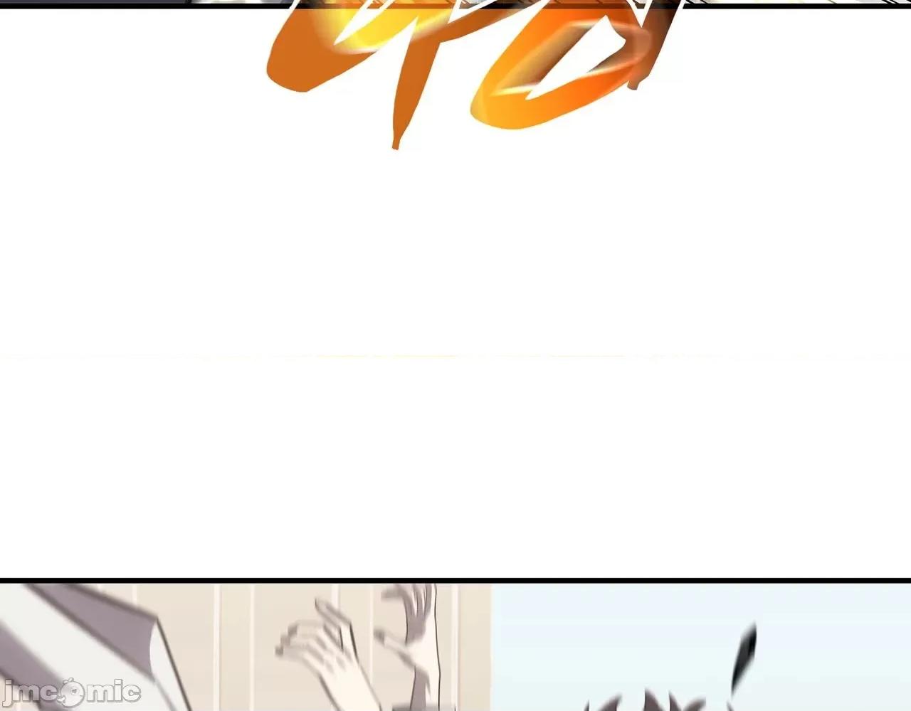 灾难级英雄归来 灾难级英雄归来058 第57话 未知空间.zip 第314页
