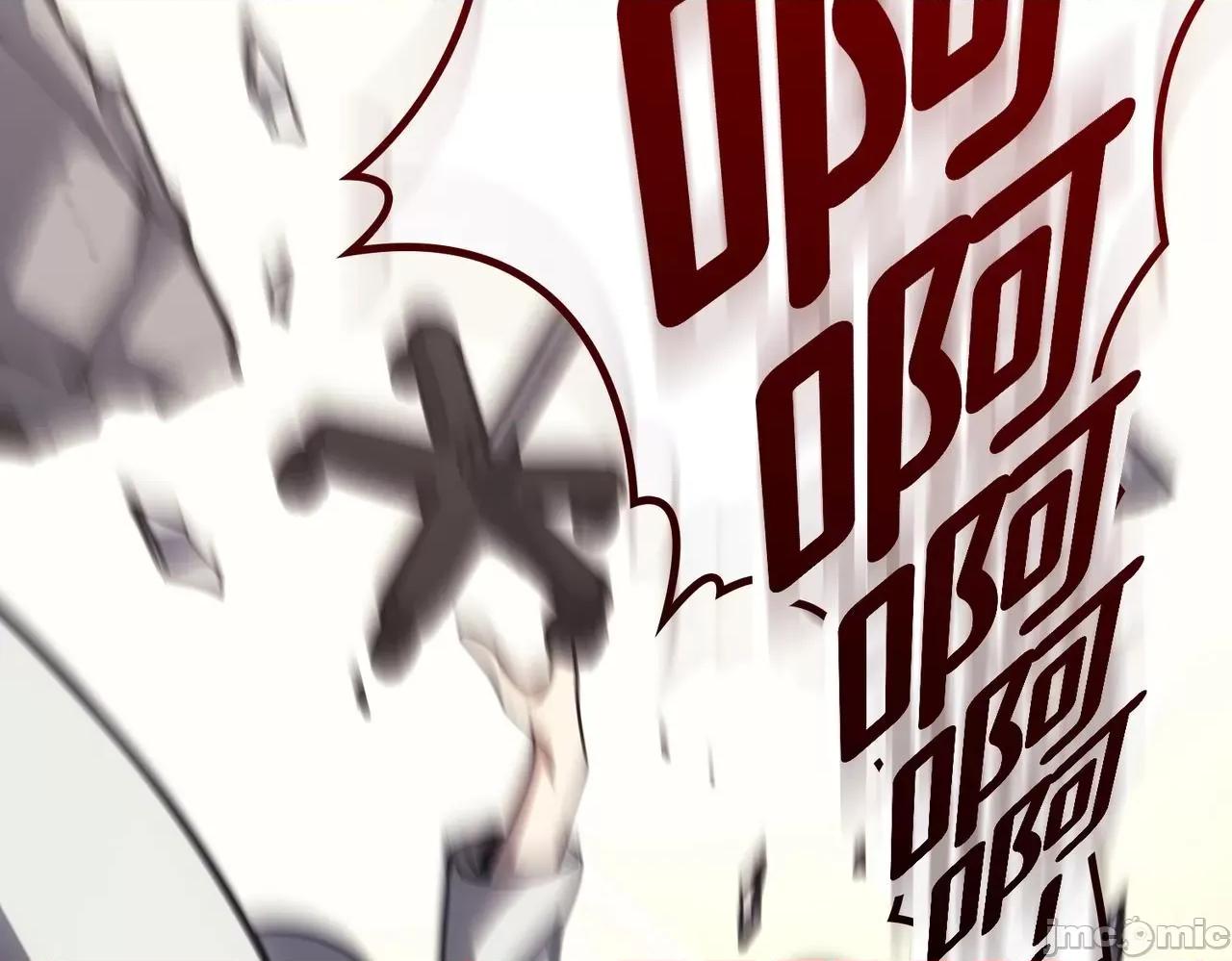灾难级英雄归来 灾难级英雄归来058 第57话 未知空间.zip 第318页