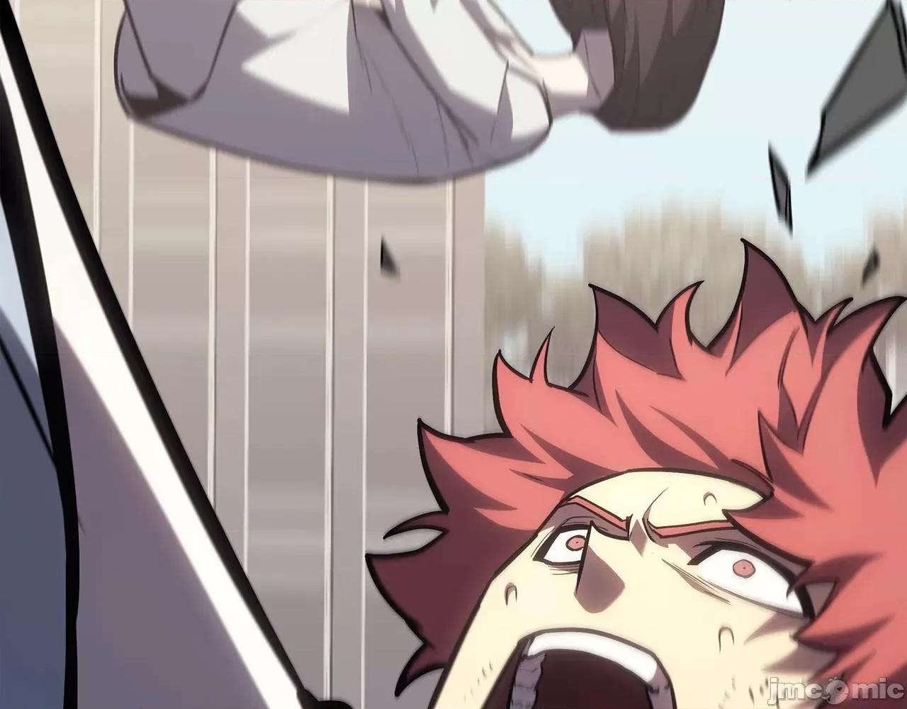 灾难级英雄归来 灾难级英雄归来059 第58话 李健的信徒.zip 第5页