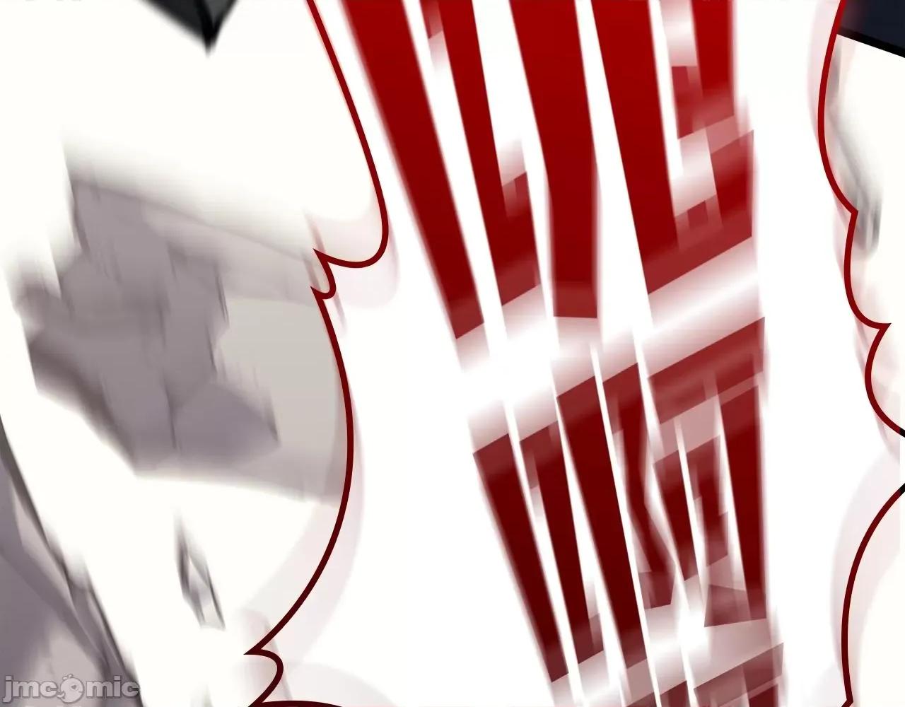 灾难级英雄归来 灾难级英雄归来059 第58话 李健的信徒.zip 第7页