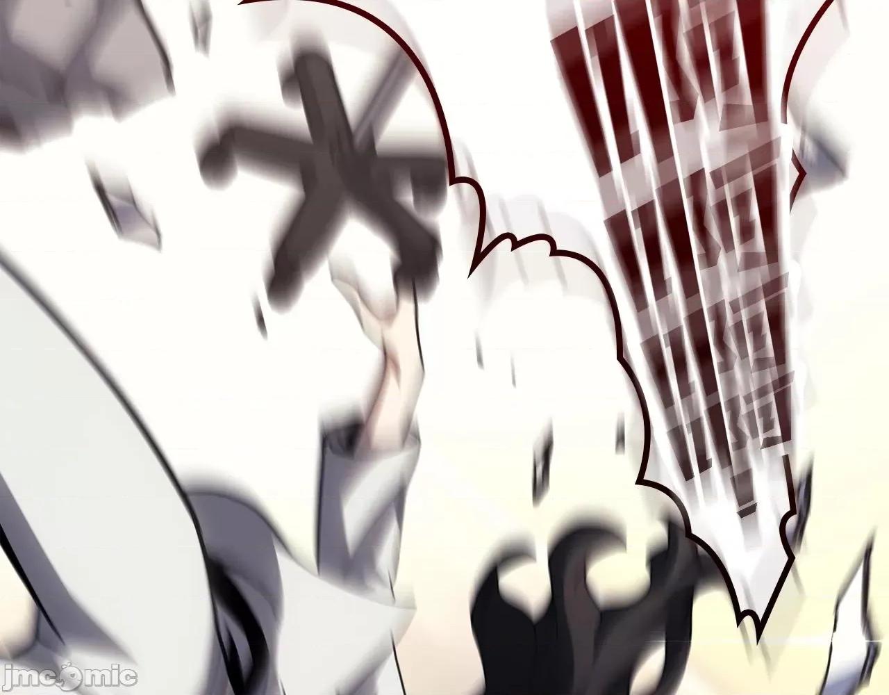 灾难级英雄归来 灾难级英雄归来059 第58话 李健的信徒.zip 第8页