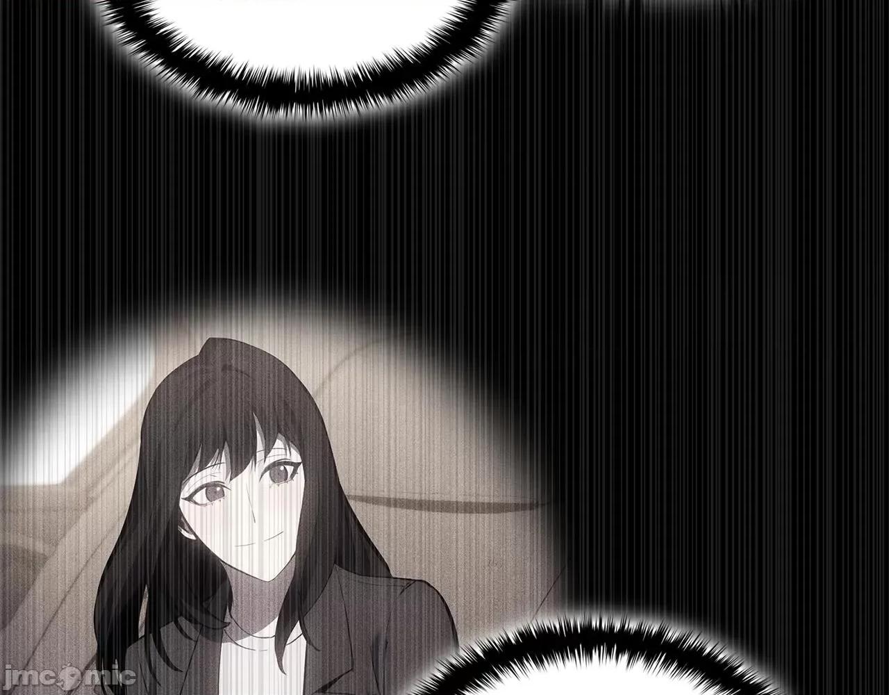 灾难级英雄归来 灾难级英雄归来059 第58话 李健的信徒.zip 第19页