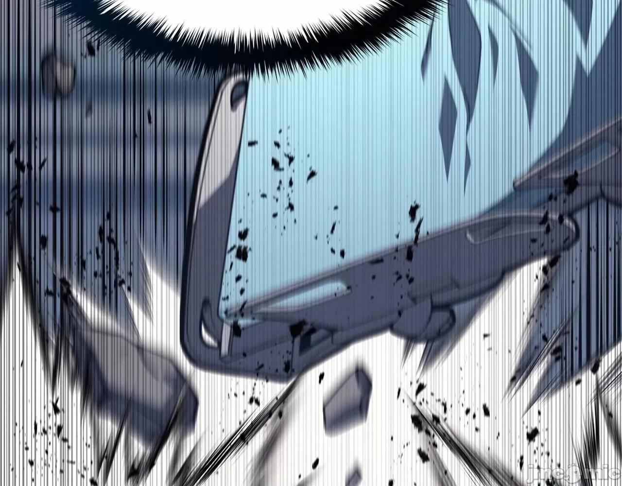 灾难级英雄归来 灾难级英雄归来059 第58话 李健的信徒.zip 第42页