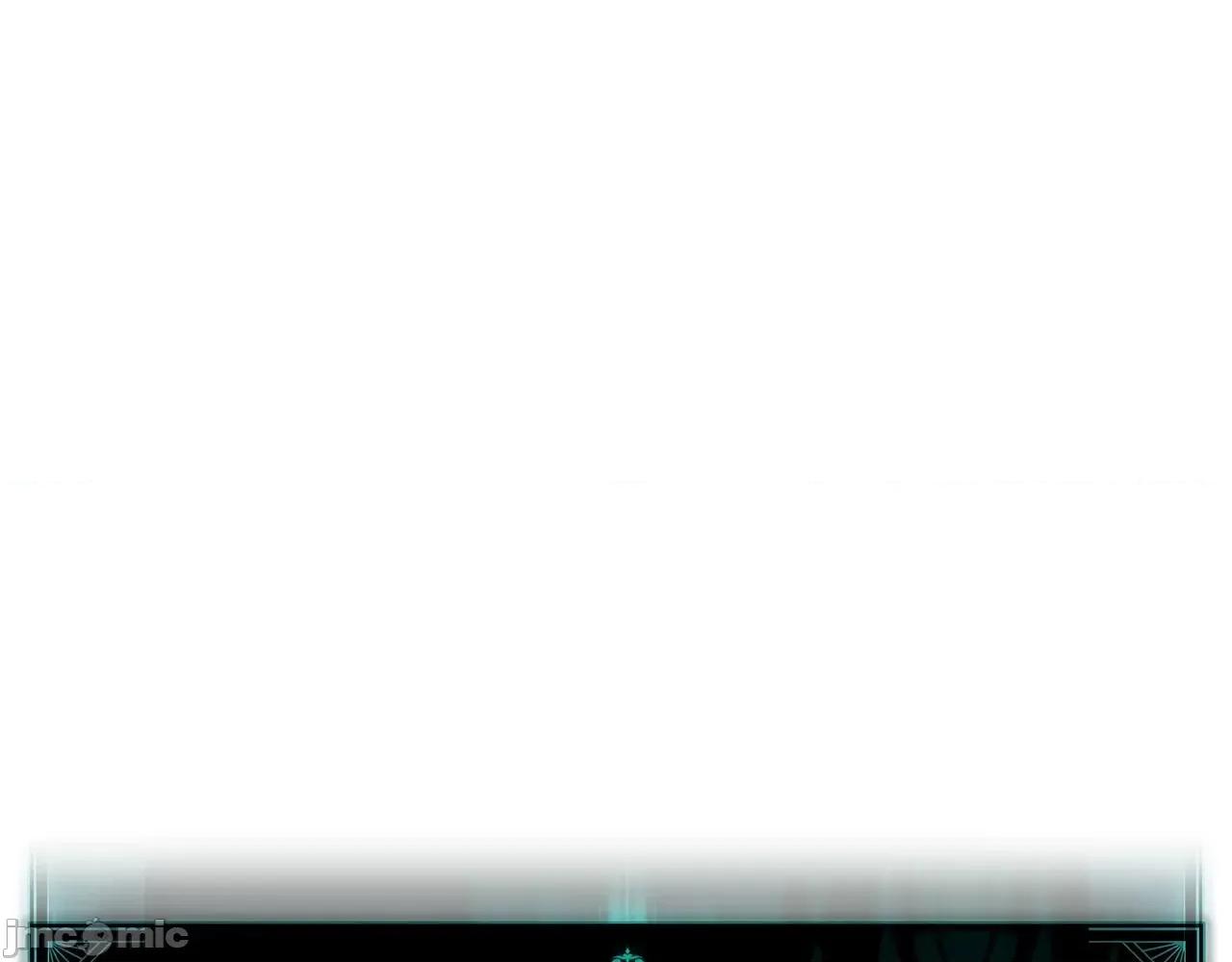 灾难级英雄归来 灾难级英雄归来059 第58话 李健的信徒.zip 第46页