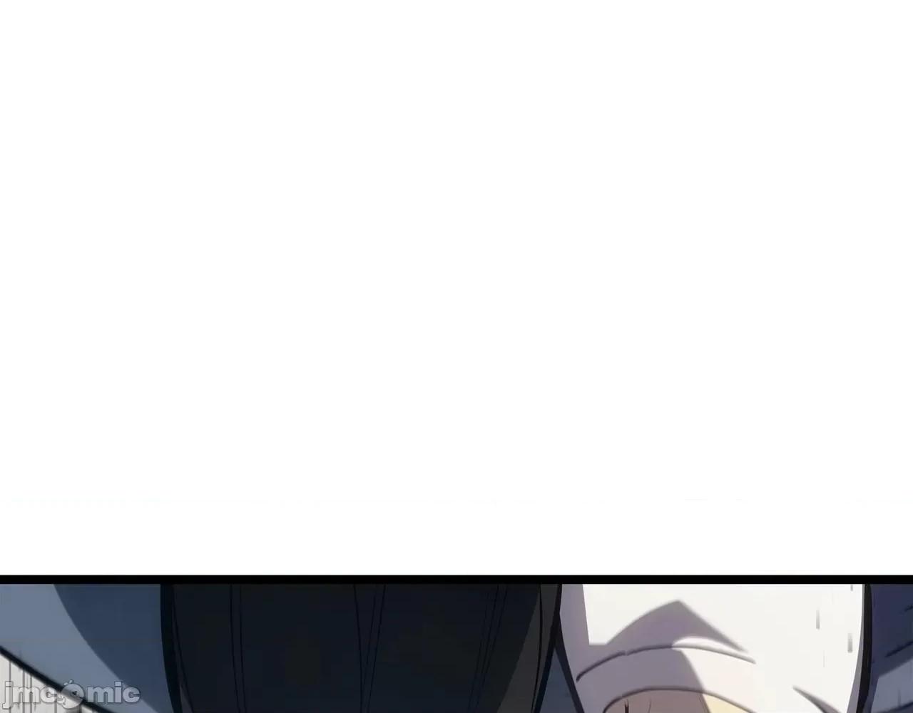 灾难级英雄归来 灾难级英雄归来059 第58话 李健的信徒.zip 第48页