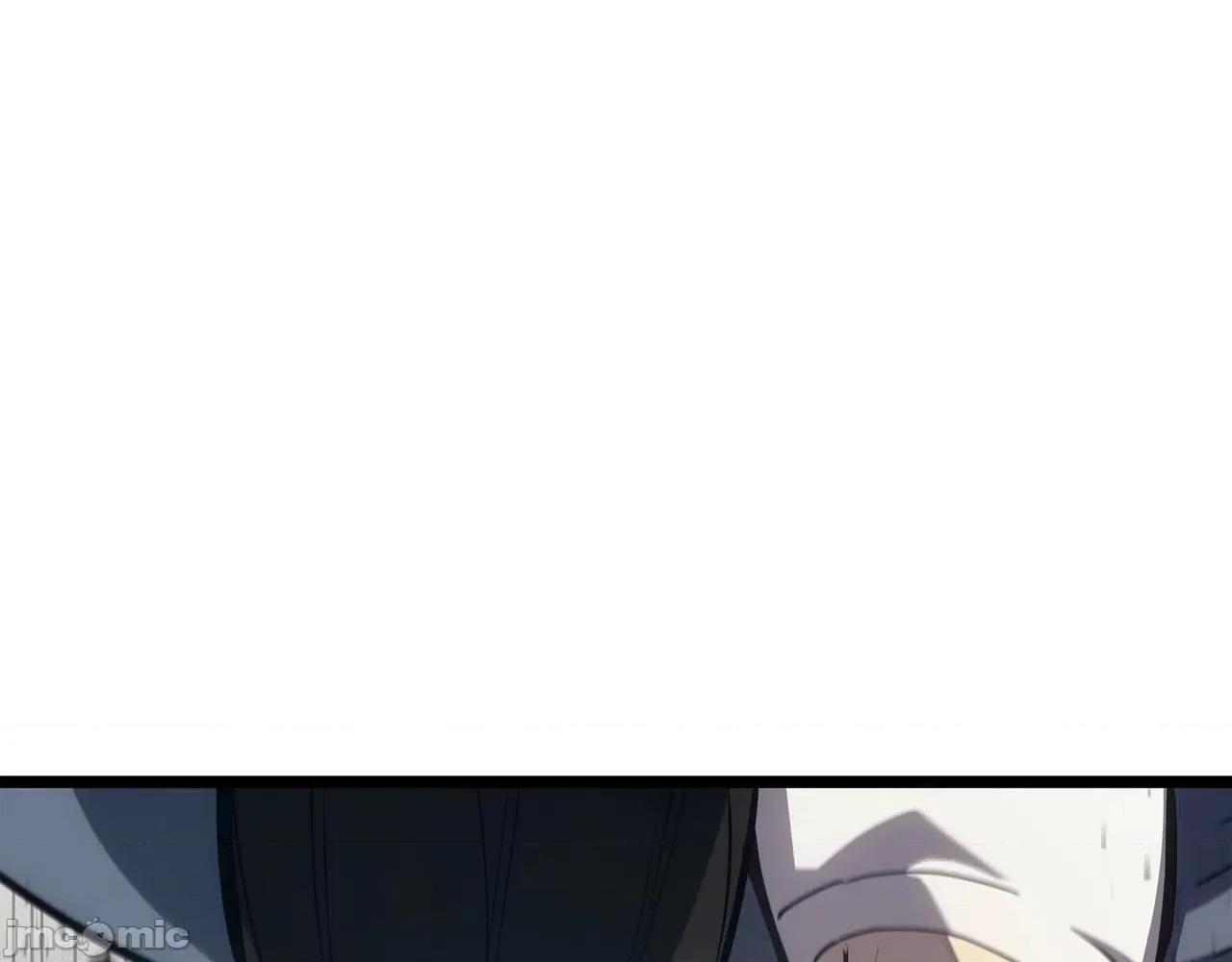灾难级英雄归来 灾难级英雄归来059 第58话 李健的信徒.zip 第52页
