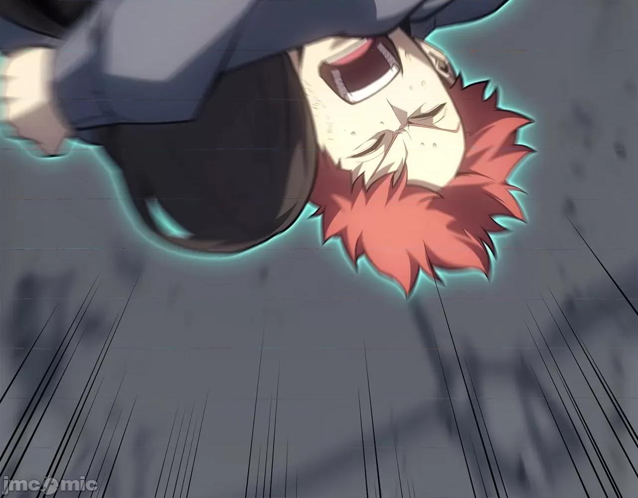 灾难级英雄归来 灾难级英雄归来059 第58话 李健的信徒.zip 第67页