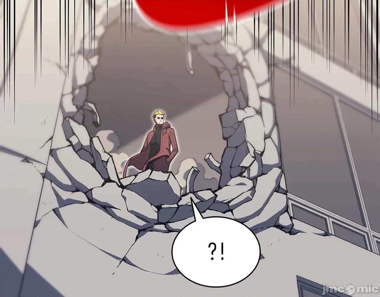 灾难级英雄归来 灾难级英雄归来059 第58话 李健的信徒.zip 第71页