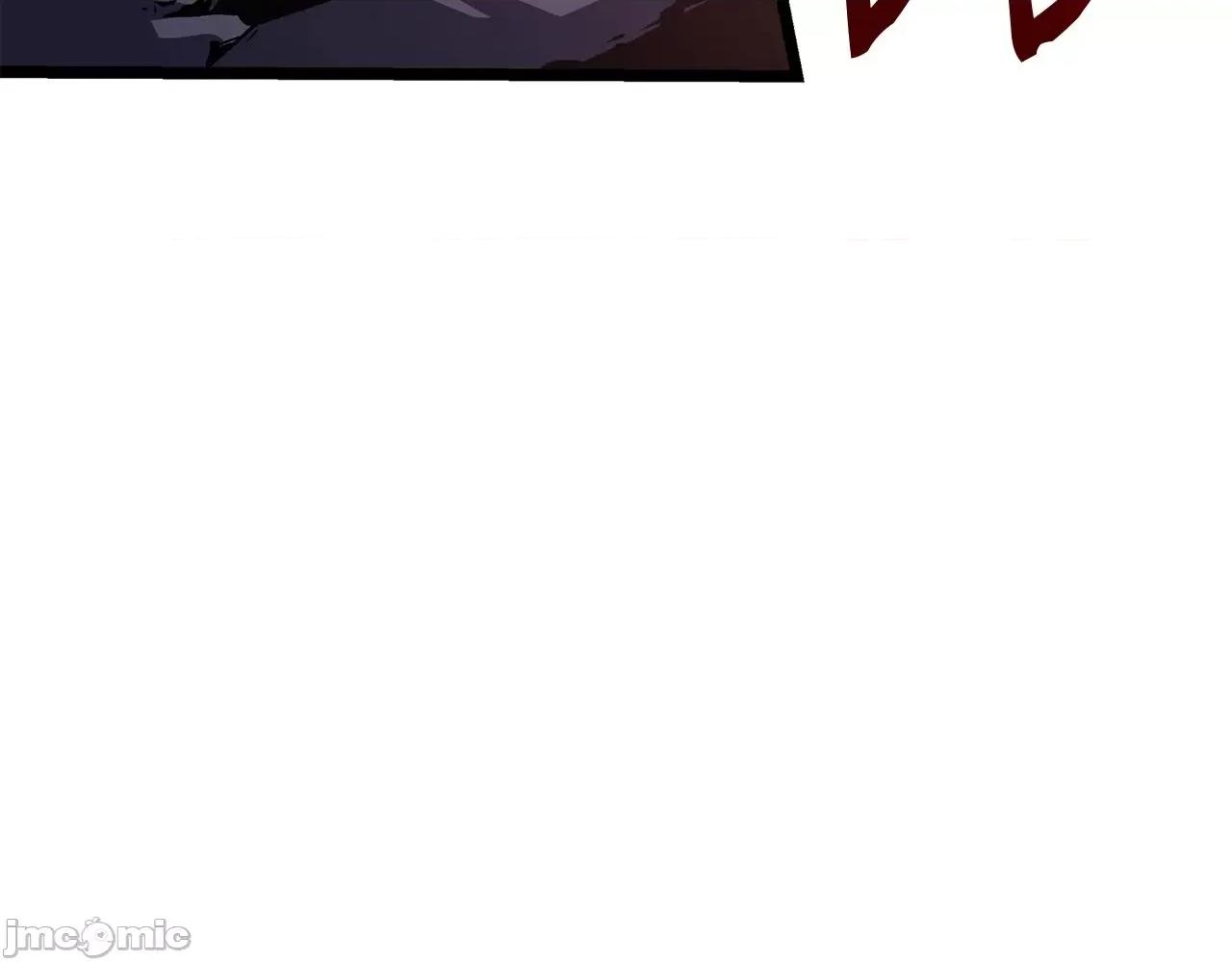 灾难级英雄归来 灾难级英雄归来059 第58话 李健的信徒.zip 第97页